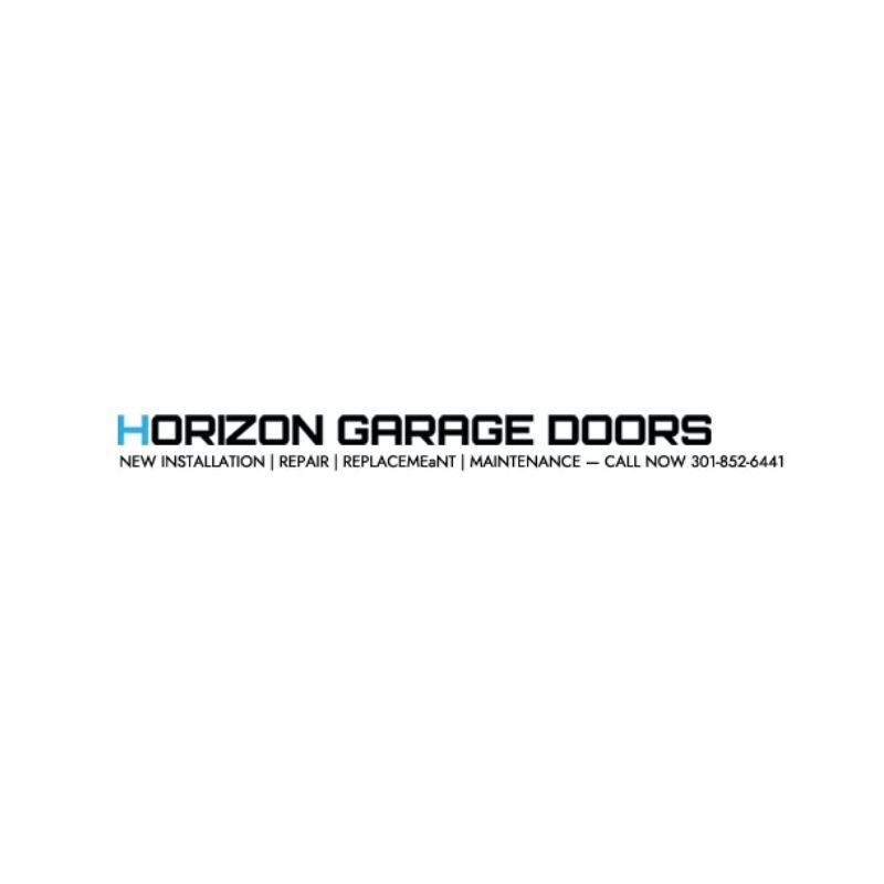 Garage Door Repair Anne Arundel County
